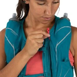 Dyna LT Pack - Women's -Simms Sport Equipment Shop VERGRE D11