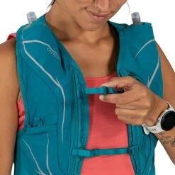 Dyna LT Pack - Women's -Simms Sport Equipment Shop VERGRE D13