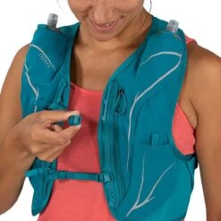 Dyna LT Pack - Women's -Simms Sport Equipment Shop VERGRE D14