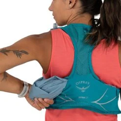 Dyna LT Pack - Women's -Simms Sport Equipment Shop VERGRE D15