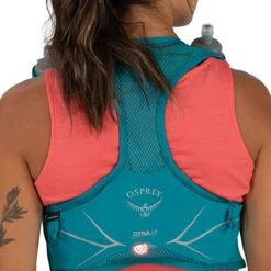 Dyna LT Pack - Women's -Simms Sport Equipment Shop VERGRE D16