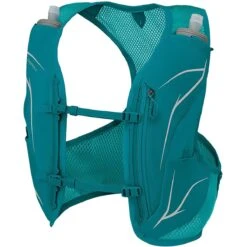 Dyna LT Pack - Women's -Simms Sport Equipment Shop VERGRE D5