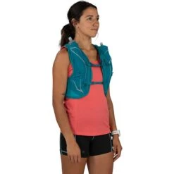 Dyna LT Pack - Women's -Simms Sport Equipment Shop VERGRE D6