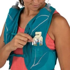 Dyna LT Pack - Women's -Simms Sport Equipment Shop VERGRE D9