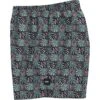 Vans Mixed Volley Swim Trunk - Men's