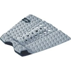 Dakine Albee Layer Pro Traction Pad 5 Dakine Albee Layer Pro Traction Pad -Simms Sport Equipment Shop VINBLU 1