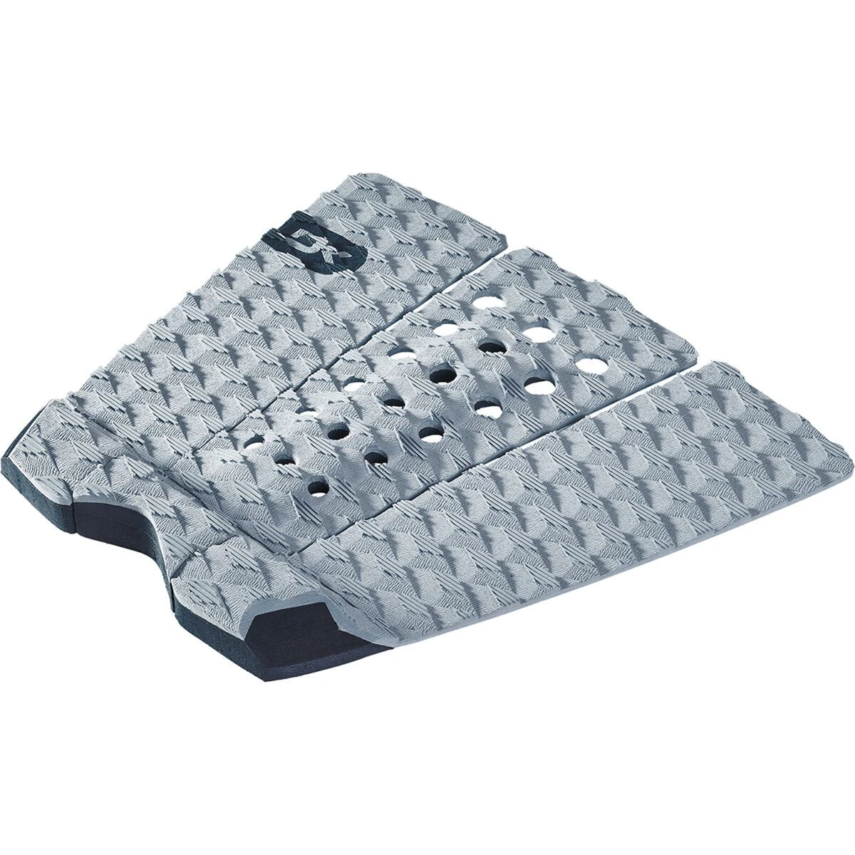Dakine Albee Layer Pro Traction Pad 3 Dakine Albee Layer Pro Traction Pad - Image 3