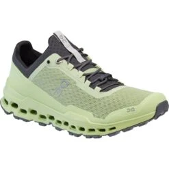 On Running Cloudultra Trail Running Shoe - Men's -Simms Sport Equipment Shop VINMEA D1