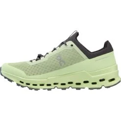 On Running Cloudultra Trail Running Shoe - Men's -Simms Sport Equipment Shop VINMEA D5