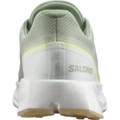 Salomon Index 02 Running Shoe - Men's -Simms Sport Equipment Shop WHDESASAYE D1