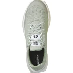 Salomon Index 02 Running Shoe - Men's -Simms Sport Equipment Shop WHDESASAYE D6