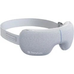 Therabody Smart Goggles -Simms Sport Equipment Shop WHI 4