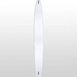 Red Paddle Co. Dragon Inflatable Stand-Up Paddleboard