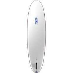 Shubu Solr Inflatable Stand-Up Paddleboard -Simms Sport Equipment Shop WHI D1 2