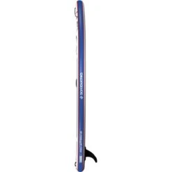 Shubu Solr Inflatable Stand-Up Paddleboard -Simms Sport Equipment Shop WHI D2 3