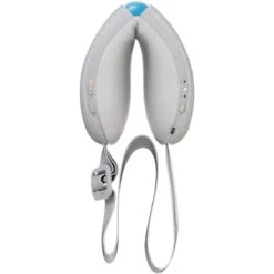 Therabody Smart Goggles -Simms Sport Equipment Shop WHI D5