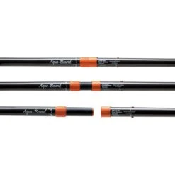 Sting Ray Hybrid 2-Piece Posi-Lok Paddle - 2022 -Simms Sport Equipment Shop WH D5 1