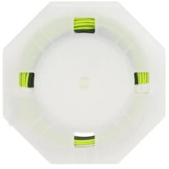 Scientific Anglers Sonar Titan Sink Tip Fly Line