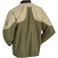 Zephyr Paddling Long-Sleeve Jacket - Men's