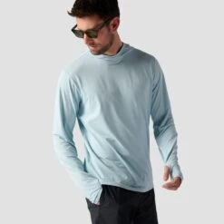 Tahoe 2 Sun Hoodie - Men's 19 Tahoe 2 Sun Hoodie - Men's -Simms Sport Equipment Shop WINSKY