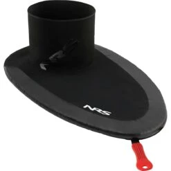 NRS Drylander Shock Cord Sprayskirt -Simms Sport Equipment Shop XL