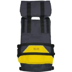 Explorer V Personal Flotation Device