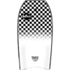 Softech Mystic Bodyboard