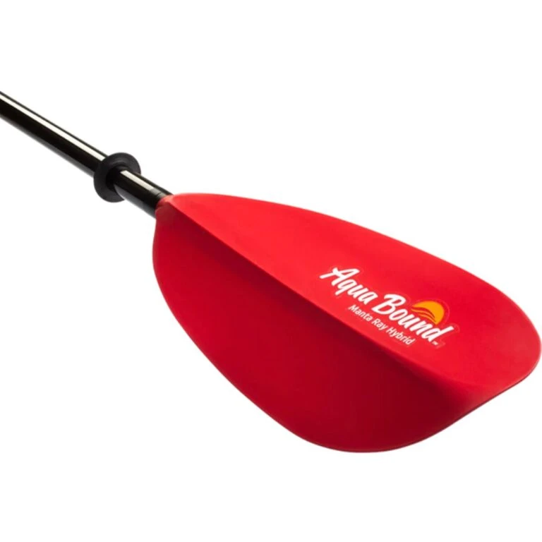 Simms Sport Equipment Shop 33 Simms Sport Equipment Shop -Simms Sport Equipment Shop SUNRED D4 768x768 1