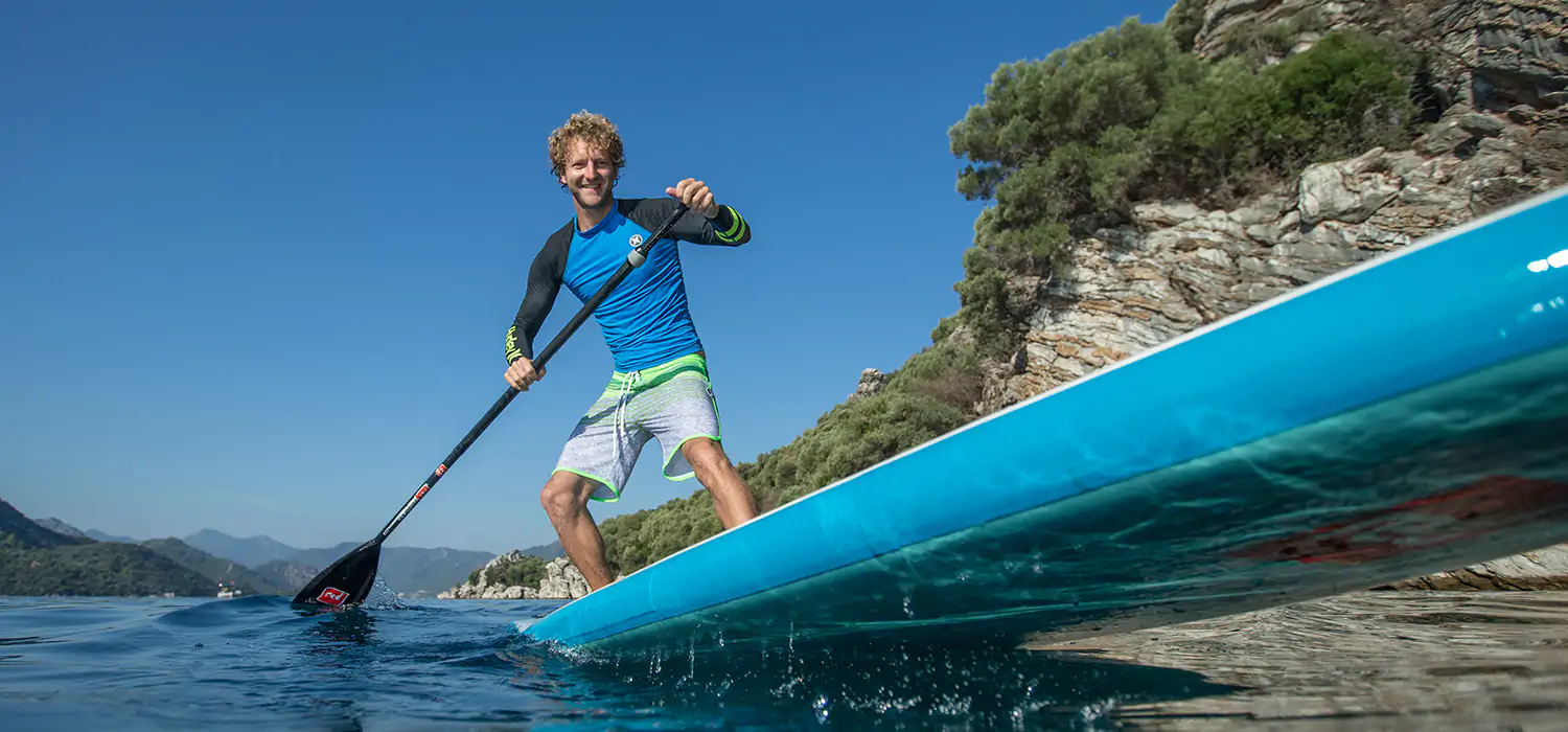 Simms Sport Equipment Shop -Simms Sport Equipment Shop adakoy 56 2 1