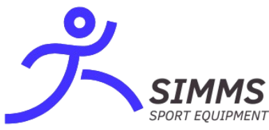 Simms Sport Equipment Shop